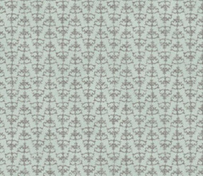 Обои Eijffinger Enso 388732