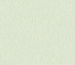Обои Grandeco Painterly (py 1106) виниловые на флизе  