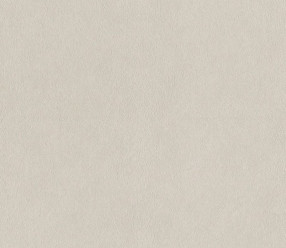 Обои Rasch Art Nouveao (943887)