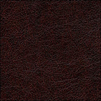 Обои Elitis cuirs-leathers (VP 690 13) виниловые