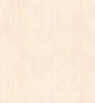 Обои Erismann Elysion (Erismann 1756-14) текстильные на флизе