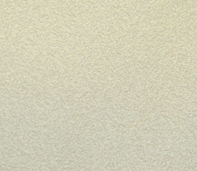 Обои G.L.Design Via Condotti (58076GL) виниловые на бумаге