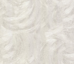 Обои Decori & Decori Parma 83378