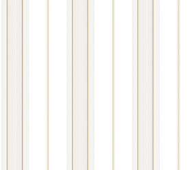 Обои Aura Smart Stripes II (G67575)