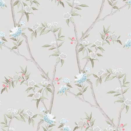 Обои Aura Spring 1900-2