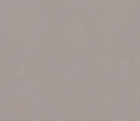 Обои Designers Guild Contarini (P604/04) виниловые