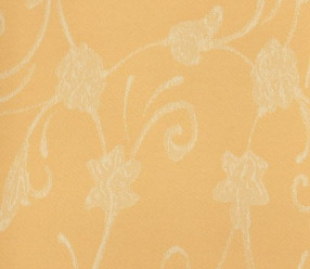 Обои Calcutta Palettes (616031 Lori Straw) текстильные