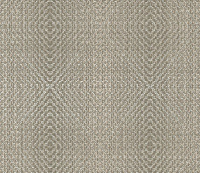 Обои Grandeco Karin Sajo KS3201