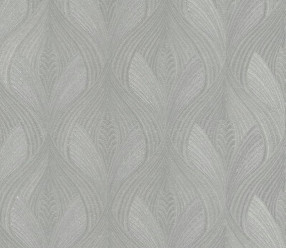 Обои Grandeco Virtuoso VR3106