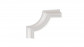 C1-DD608 thumb2
