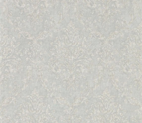 Обои Sanderson Waterperry 216289