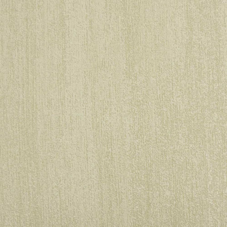 Обои BN International Essentials (48499) виниловые на флизе 
