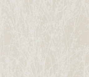 Обои Sanderson Woodland Walk 215695