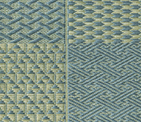 Обои Sirpi Tatami 50480