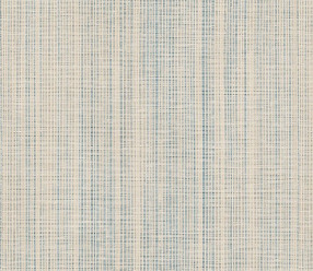 Обои AURA Texture Style TX34801