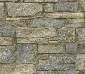 Обои Grandeco Perspectives PP3903