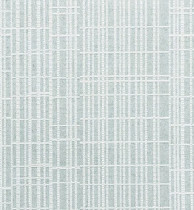 Обои Aura Plain Resource 2 H2891403