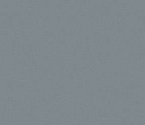 Обои Erismann Code Nature ER12112-19