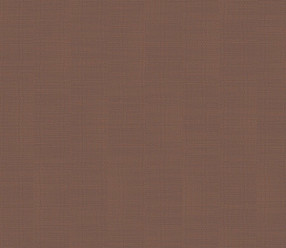 Обои Loymina Shade vol.2 SDR2-012-1