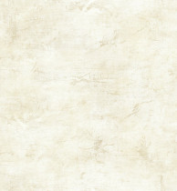 Обои Wallquest Opulent ON40307