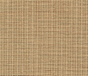Обои Tomita Texture and Colour V (TC-64102) текстильные