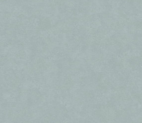 Обои Marburg Bombay Exclusive 30136