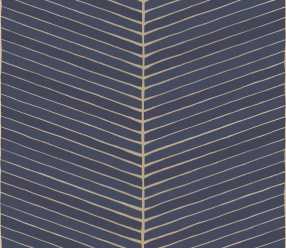 Обои Decoprint Yala YA19563