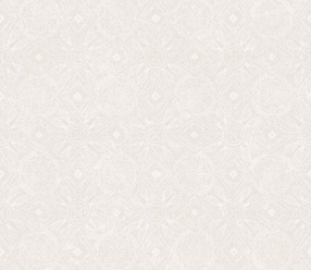 Обои Aura Galerie Bazaar G78318