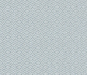 Обои Aquarelle Velluto 74771