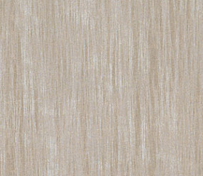 Обои Tomita Texture and Colour V (TC-61801) текстильные