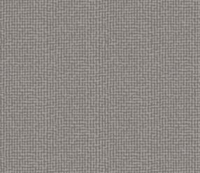 Обои Eijffinger Enso 388723