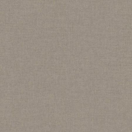 Обои Rasch Etro (515749)