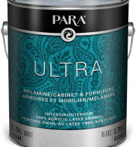 PARA Ultra Melamine Enamel 378