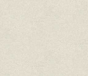 Обои Smith&Fellows Atom (EO00252) флизелиновые