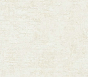 Обои Designers Guild Contarini (P604/01) виниловые