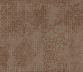 Обои Decoprint Yala YA19574