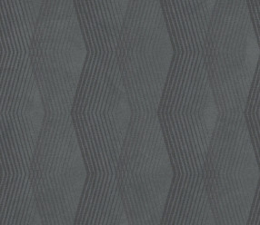 Обои Tiffany Egoist EG305