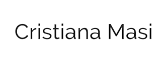Cristiana Masi