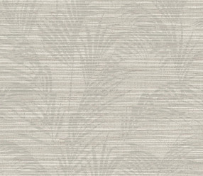 Обои Grandeco Madison (MA3104)