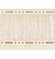Молдинг DECOMASTER 176-6 (64*32*2900мм)