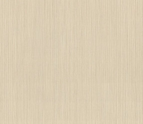 Обои Rasch Filigrano 963212