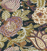 Обои Thibaut Paramount T2942