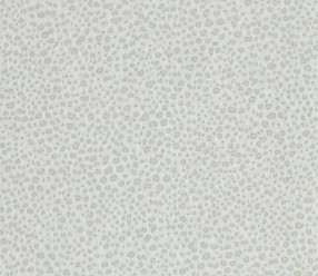 Обои Zoffany Darnley 312868