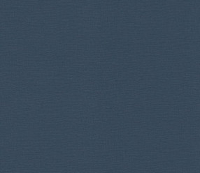 Обои Rasch Kalahari 452082