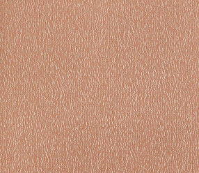 Обои Calcutta Palettes (616022 Fresco Burgundy) текстильные