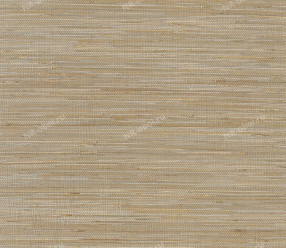 Обои Thibaut Grasscloth Resource 2 (T3617)