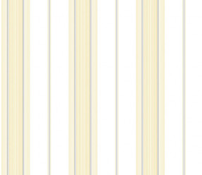 Обои Aura Smart Stripes II (G67578)