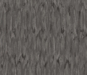 Обои Tiffany Euphorie EF1507