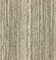 Обои Omexco travertine (TRA10) текстильные