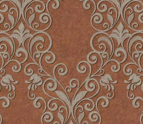 Обои Erismann Keneo (1765-48) флизелиновые